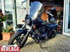 Indian Chief Dark Horse 44