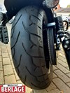 Indian Chief Dark Horse 44