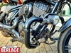 Indian Chief Dark Horse 44