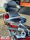 Indian Roadmaster 45