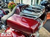 Indian Roadmaster 45