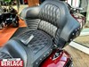 Indian Roadmaster 45