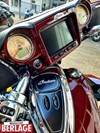 Indian Roadmaster 45