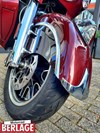 Indian Roadmaster 45
