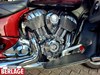 Indian Roadmaster 45