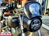 Indian Scout Bobber 46