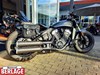 Indian Scout Bobber 46
