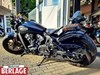 Indian Scout Bobber 46