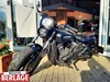 Indian Scout Bobber 46