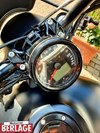 Indian Scout Bobber 46