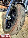 Indian Scout Bobber 46