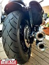 Indian Scout Bobber 46