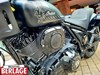 Indian Sport Chief RT 39