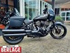 Indian Sport Chief RT 39