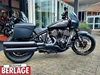Indian Sport Chief RT 33