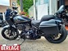 Indian Sport Chief RT 42