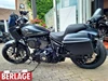 Indian Sport Chief RT 39