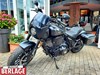 Indian Sport Chief RT 39
