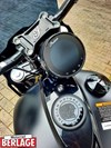Indian Sport Chief RT 42