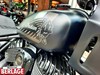 Indian Sport Chief RT 42