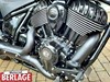Indian Sport Chief RT 42