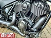 Indian Sport Chief RT 33