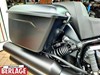 Indian Sport Chief RT 42