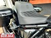 Indian Sport Chief RT 42