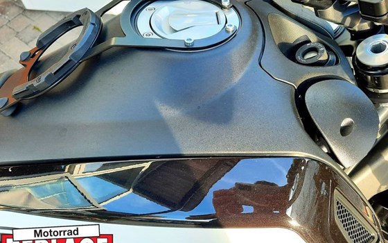 Gebrauchtmotorrad Moto Guzzi V85 TT - Bild 10