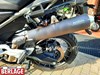 Moto Guzzi V85 TT 48