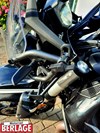 Moto Guzzi V85 TT 48