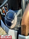 Moto Guzzi V85 TT 48