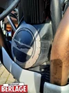 Moto Guzzi V85 TT 38