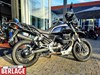 Moto Guzzi V85 TT 48