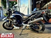 Moto Guzzi V85 TT 33