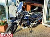 Moto Guzzi V85 TT 48