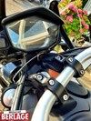 Moto Guzzi V85 TT 48
