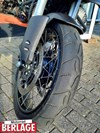 Moto Guzzi V85 TT 48