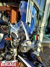 Moto Guzzi V85 TT 48