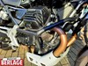 Moto Guzzi V85 TT 48