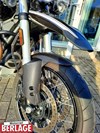 Moto Guzzi V85 TT 48