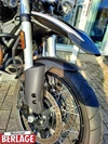 Moto Guzzi V85 TT 38