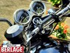 Triumph Bonneville T120 49