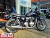 Triumph Bonneville T120 49
