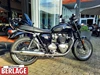 Triumph Bonneville T120 34
