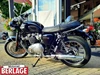 Triumph Bonneville T120 34