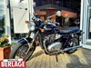 Triumph Bonneville T120 49