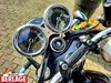 Triumph Bonneville T120 49