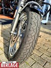 Triumph Bonneville T120 49