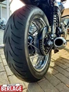 Triumph Bonneville T120 34